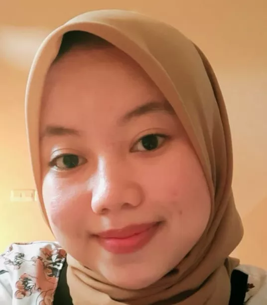 Adinda Dwi A. S.Gz