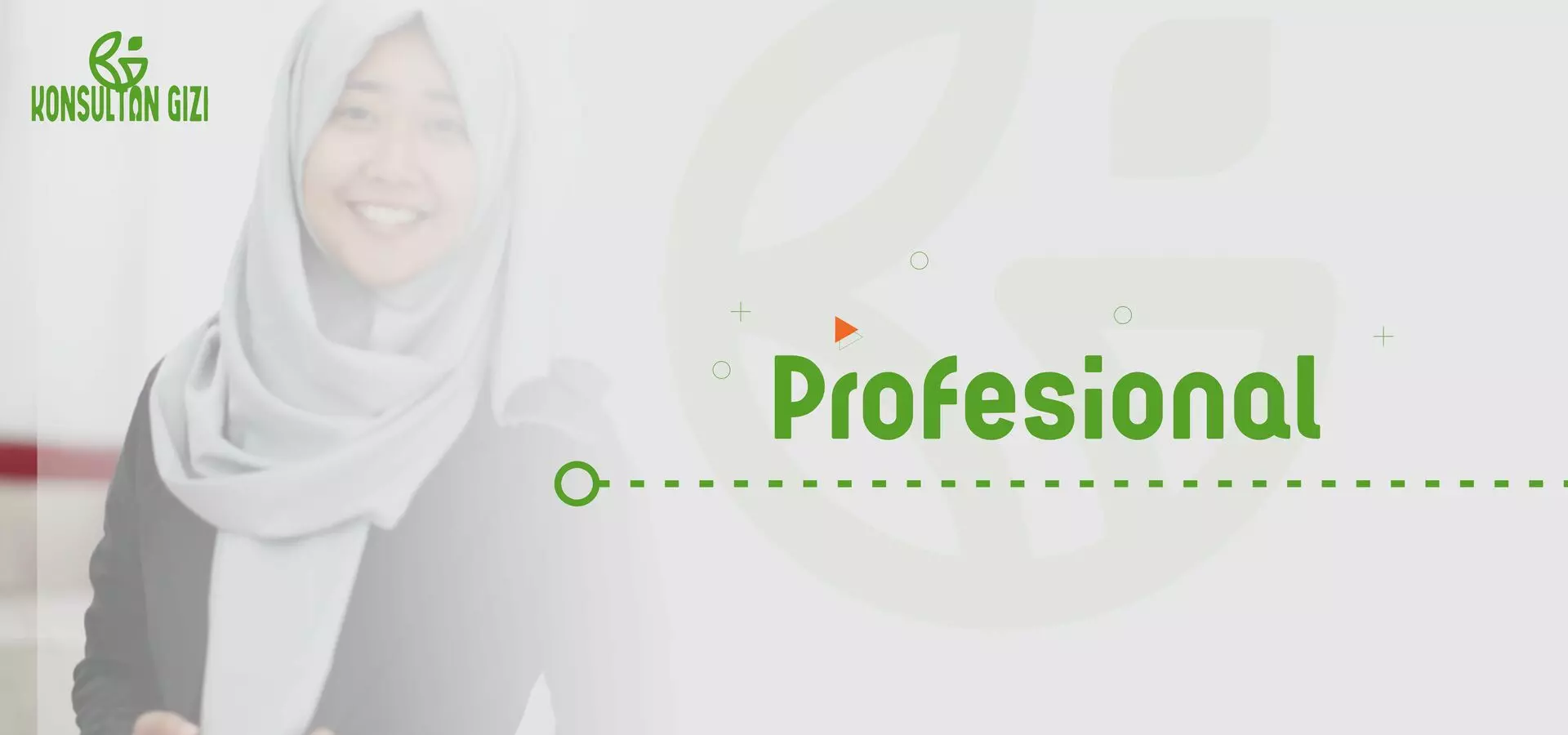 Profesional Out